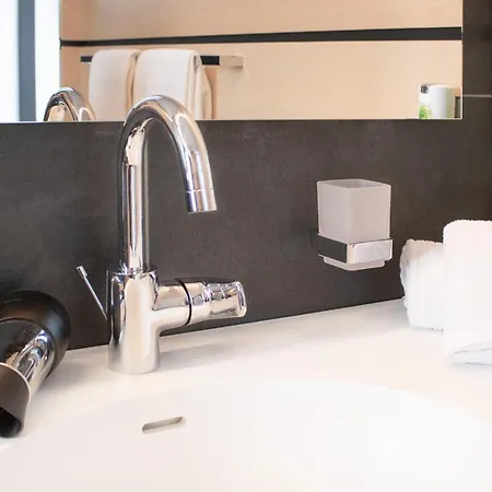 Do By Wmm ホテル *