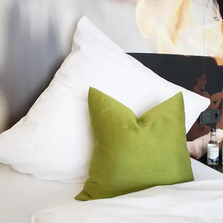 Do By Wmm ホテル *