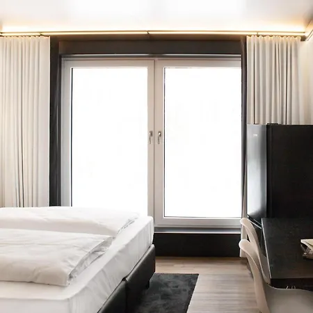 Hotel Do By Wmm *