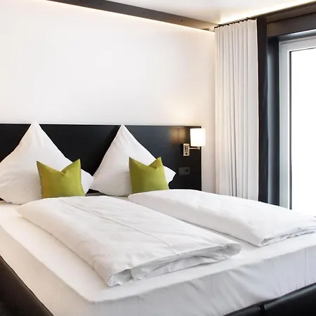 Do By Wmm Hotel *