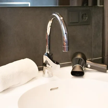 Do By Wmm Hotel Dornstadt