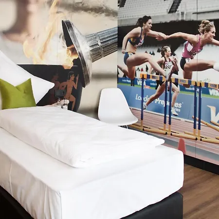 Do By Wmm ドルンシュタット