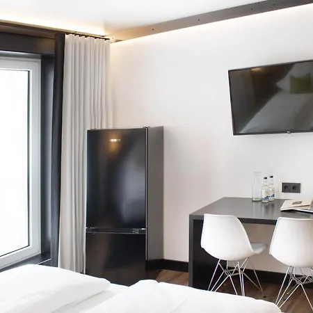 Do By Wmm Hotel Dornstadt