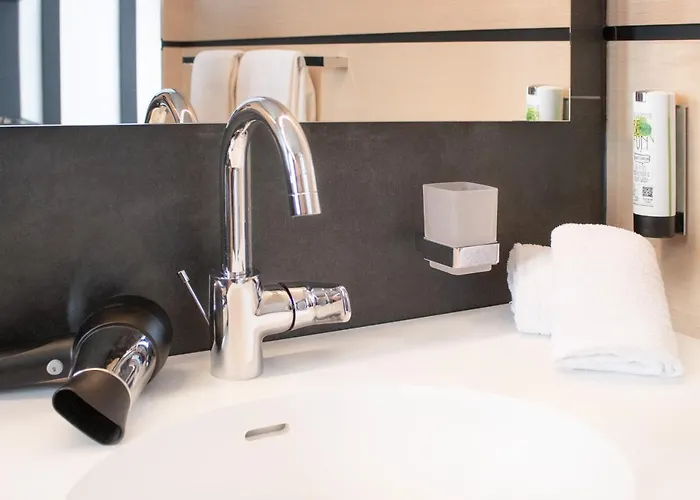 Do By Wmm מלון *