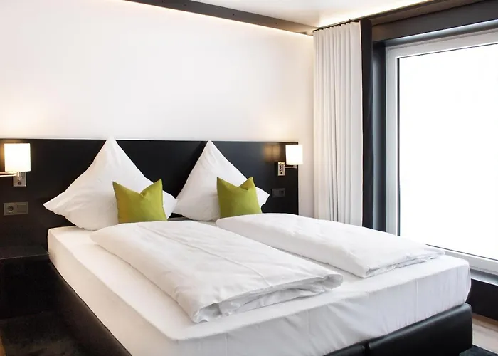 Do By Wmm מלון *