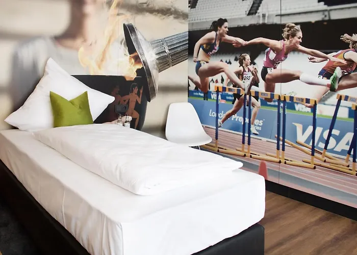 Do By Wmm דורנשטט