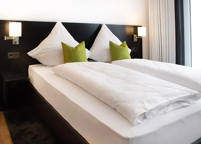 Do By Wmm דורנשטט